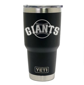 ny giants yeti cup