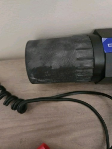 Cen-Tech LED Indicator Trigger Activated Xenon Advance Timing Light 40963  - Picture 3 of 10