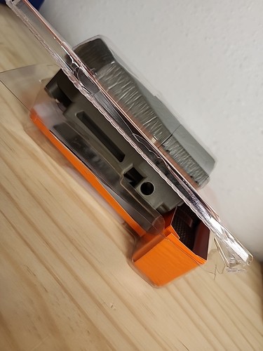 Wildgame Innovations Terra Extreme, WGI-TERA14X - Picture 5 of 9