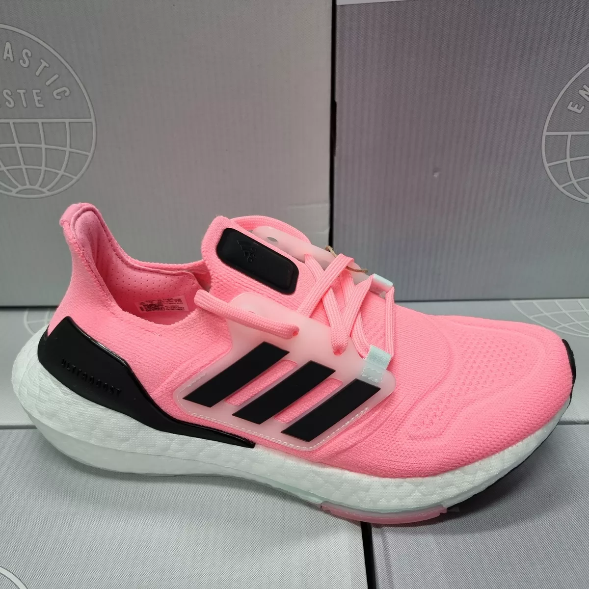 NEW Adidas 22 FTW GX6659 Women&#039;s Running Shoes | eBay