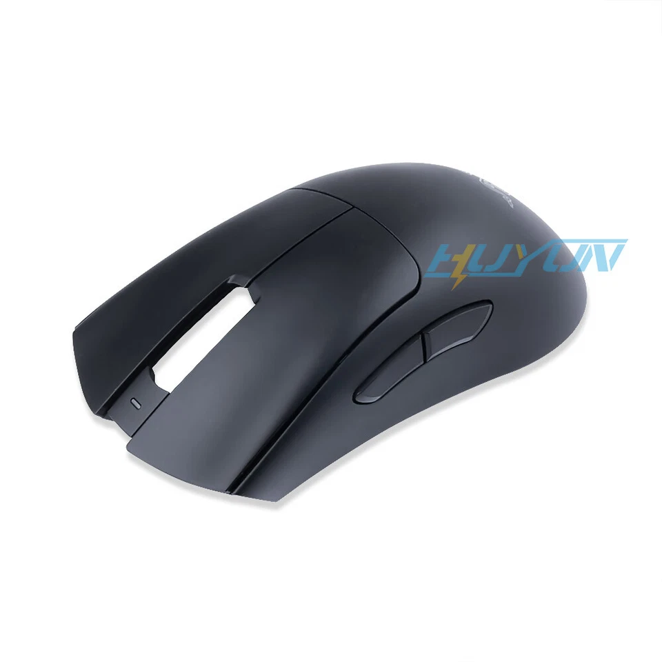 Mouse Top Shell Cover Roof for Razer DeathAdder V3 Pro Wireles Gaming Mouse - Image 3 of 4