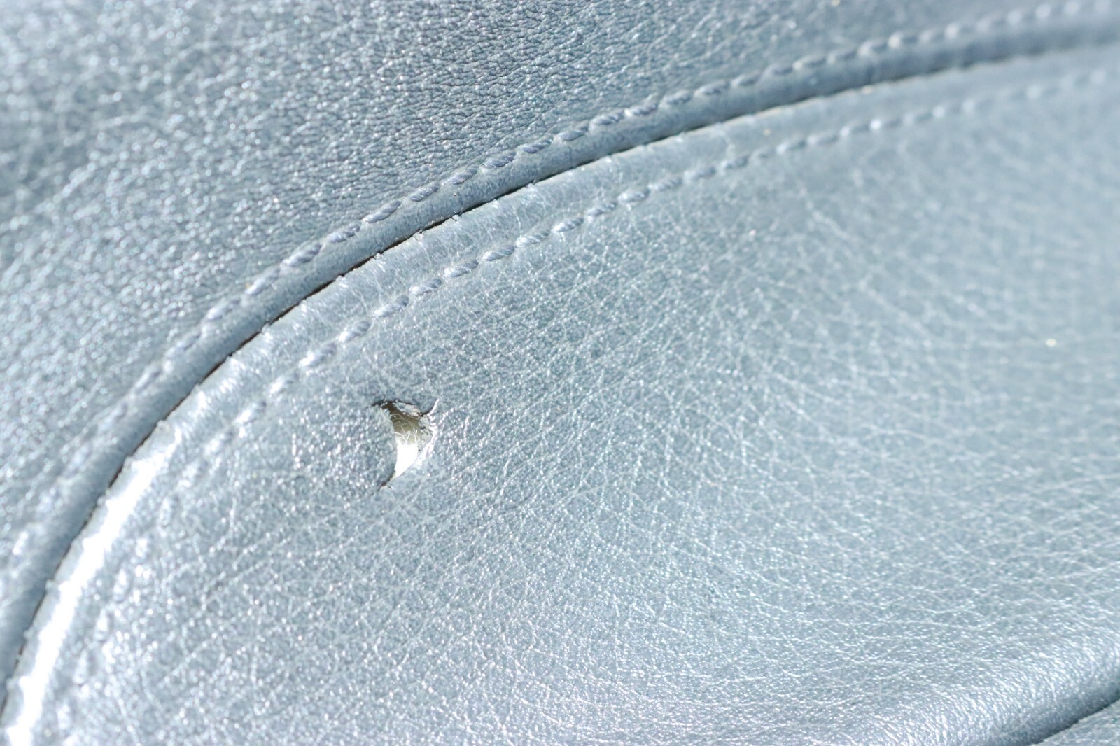 Picture 8 of 12