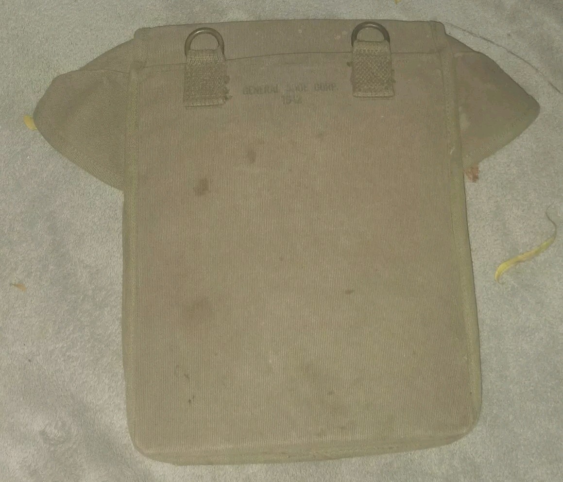 Picture 3 of 5