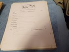 Picture 5 of 9