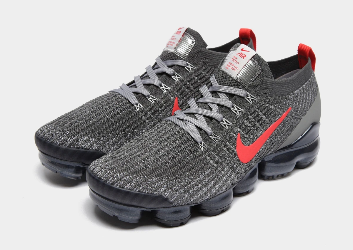 Vapormax flyknit 3 men sale