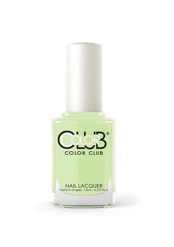 Color Club POPTASTIC Nail Lacquer - NEON - Choose Your Style - Picture 13 of 20