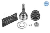 Meyle 614 498 0023 Gelenksatz FüR Opel