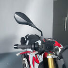 Bild 24 von 24