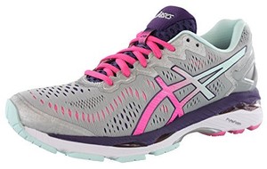 asics gel kayano 23 femme asics gel kayano 23 femme