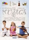 Mi Primer Libro de Musica by Susaeta Publishing Inc (Hardback, 2015)