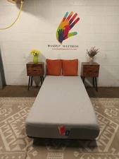 Casper | Original | 9'' Twin XL Mattress