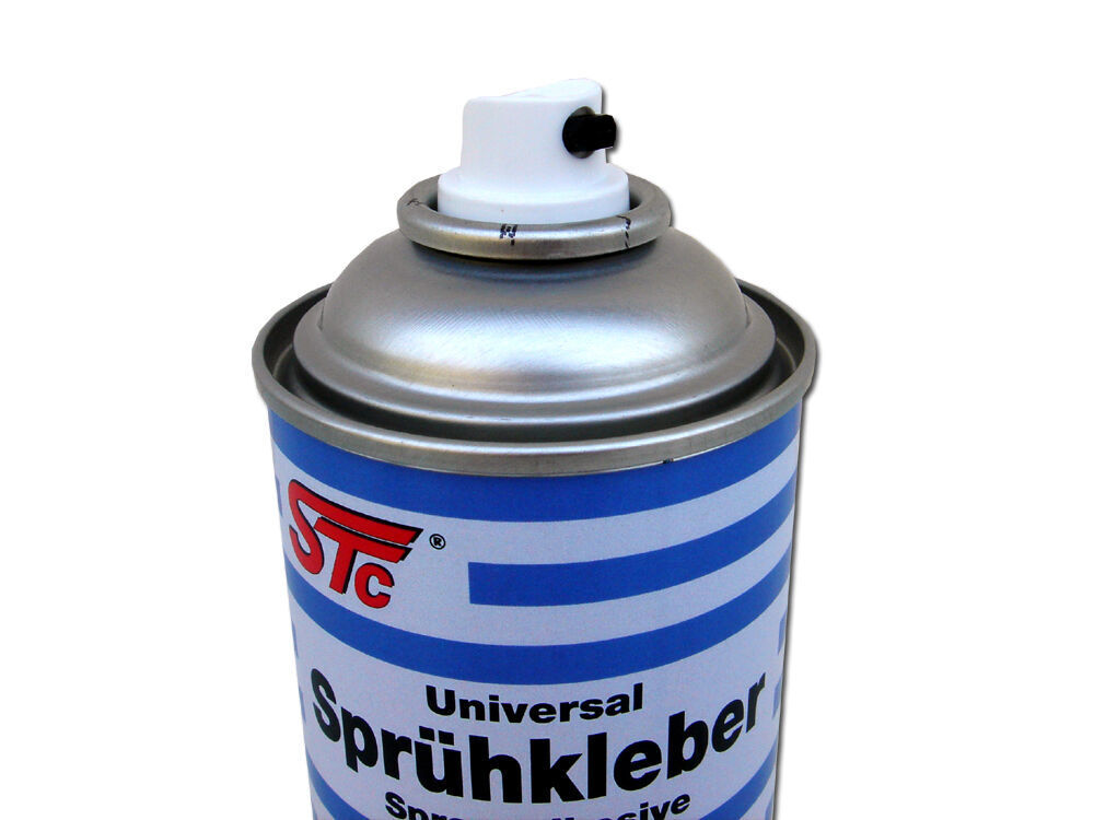 Bild 2 von 4
