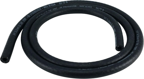 ¼ Inch ID Fuel Line for Small Engines 6-Foot Length - Picture 3 of 4