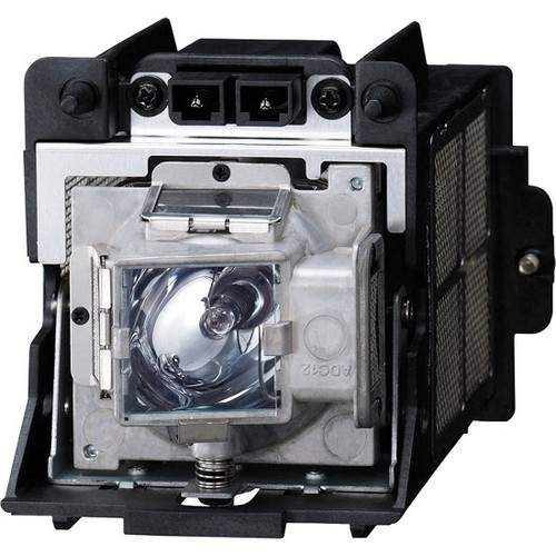 SHARP XG-P560W, XG-P610X, XG-P560W-N Projector Lamp OEM Osram P-VIP bulb inside - Picture 2 of 2