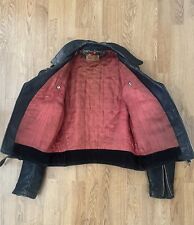 Black 1950s Vintage Outerwear Coats & Jackets for Men | eBay Black 1950s Vintage Outerwear Coats & Jackets for Men | eBay