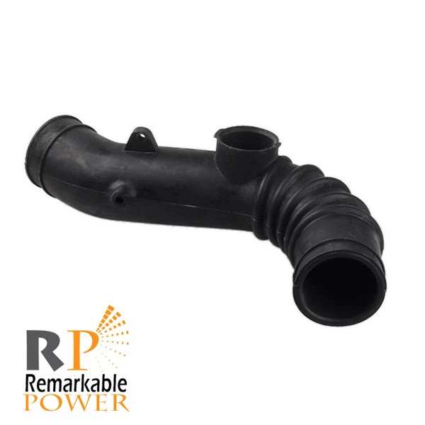 New For 92-95 Toyota Camry 2.2L Air Intake Hose Cleaner Tube REF. OE# 1788174390 Foto 2 de 2