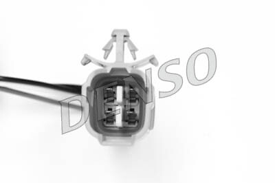 Fits DENSO DOX-0350 Lambda Sensor DE stock - Picture 8 of 12