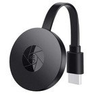 Miracast Wi-Fi HDMI Media Streamers