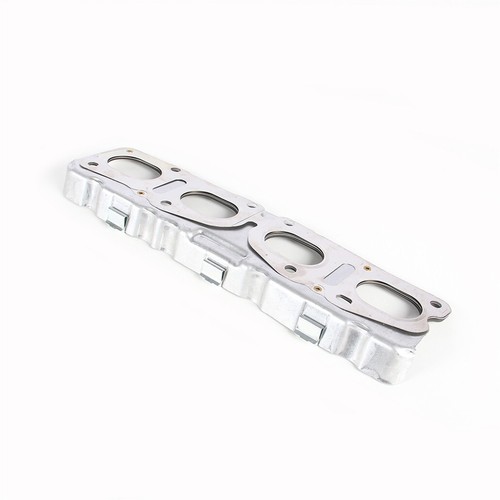 2.0T Engine Head Gaskets Overhaul Kit Fit For Mercedes Benz C300 GLK200 SLK200 - Picture 16 of 24
