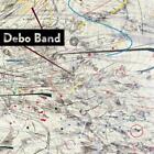Debo Band von Debo Band (2012)