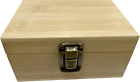 Bild 12 von 12