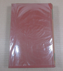 Foto 5 di 6