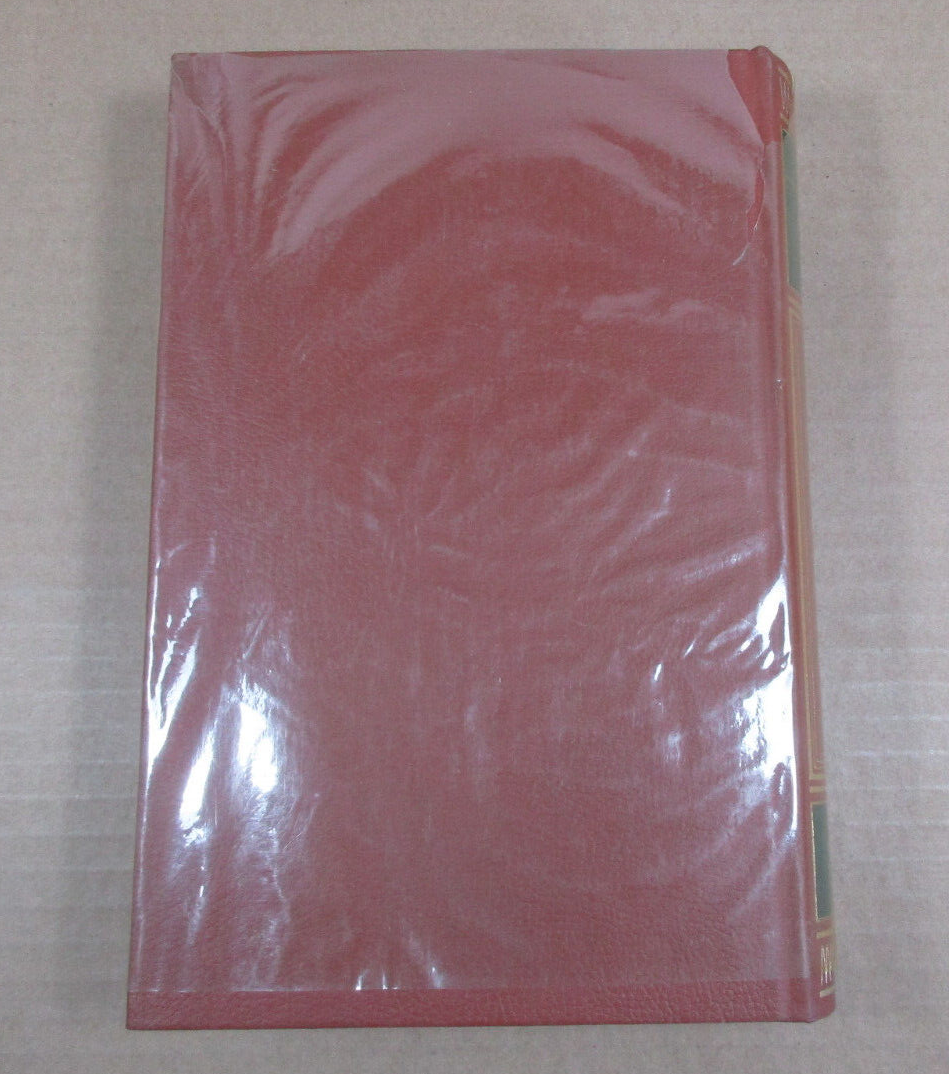 Foto 5 di 6