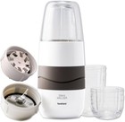 Iwatani IFM-S30G-SET Silent Miller Grater Cutter Set New