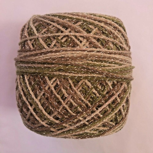 BRISA*6 PACK*SAVE DISCOUNT Estambre hilo BRISA-BRISA Yarn Acrylic-100 grams 750m - Picture 33 of 33
