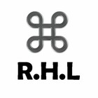 rhl-shop