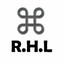 rhl-shop