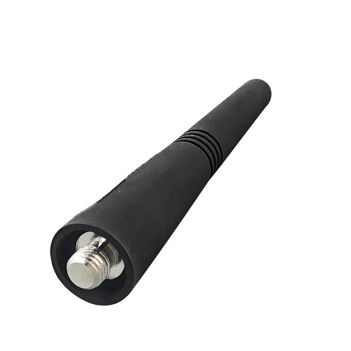 5x PMAD4012 VHF Stubby 3.5" Antenna For CP150,CP160,CP180, CP185,CP200 Radio - Picture 3 of 3