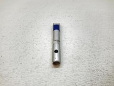 ASS Automation VLR 20-50 Angle Gripper Arm 1-735-21-00 (TSC)