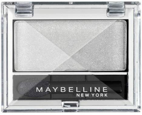Maybelline Eyestudio Eyeshadow Mono - Picture 2 of 18