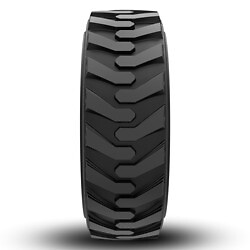 Set of 4 Hercules Strong Guard S-L2 10-16.5/10 10-Ply 134A2 Tires 1016.5 10 16. - Bild 3 von 5