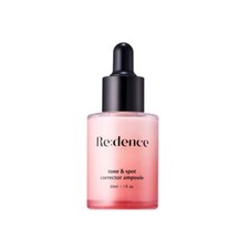 Redence Tone & Spot Ampoule Serum 30ml 1fl.oz