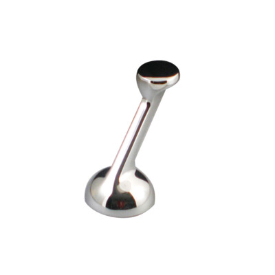 Danco Chrome Lavatory/Tub Shower Handle for Delta,  80968