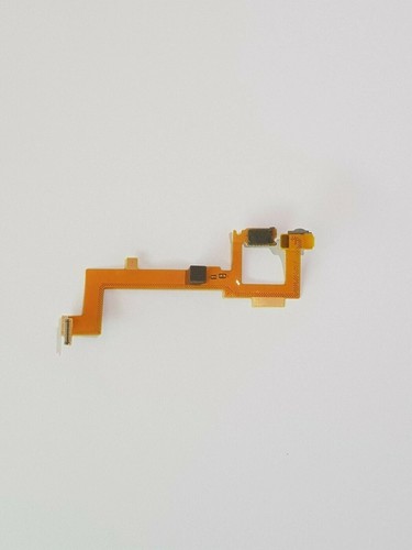 Génuine Appareil Photo Avant Selfie Microsoft NOKIA Lumia 640 LTE ( RM-1072 ) - 第 1/2 張圖片