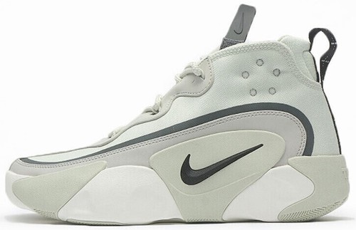 Nike React Frenzy Se  display picture 1