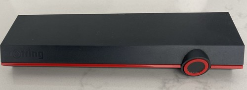 Vintage Rotring 600 Ballpoint Pen Old Style Silver  In Box  Levenger - Picture 8 of 13