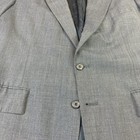 Picture 4 of 13