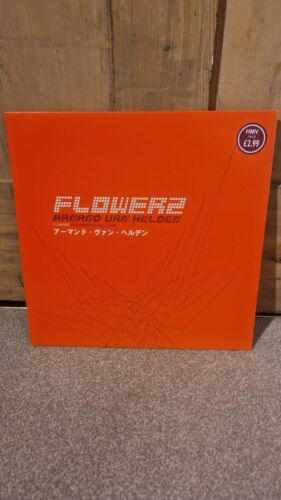 Various 90s & 00s Trance & Prog House 12" Singles/EPs Part 1 (some house&breaks) - Picture 54 of 281