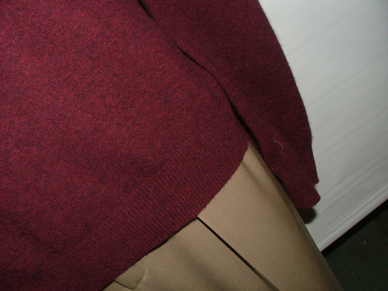 Picture 4 of 6