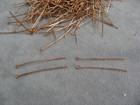 Picture 2 of 4