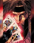 gambit1224