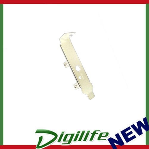 TP-LINK Low Profile Bracket For TL-WN781N - Picture 1 of 1