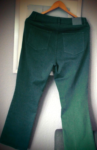 7/8 Hose von Comma - Bild 5 von 6