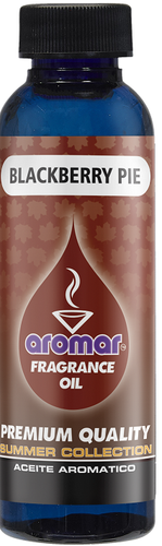 Aromar Essential Fragrance Oils 65 ml Bottle Premium Aromatherapy Oil USA Made - Picture 45 of 60