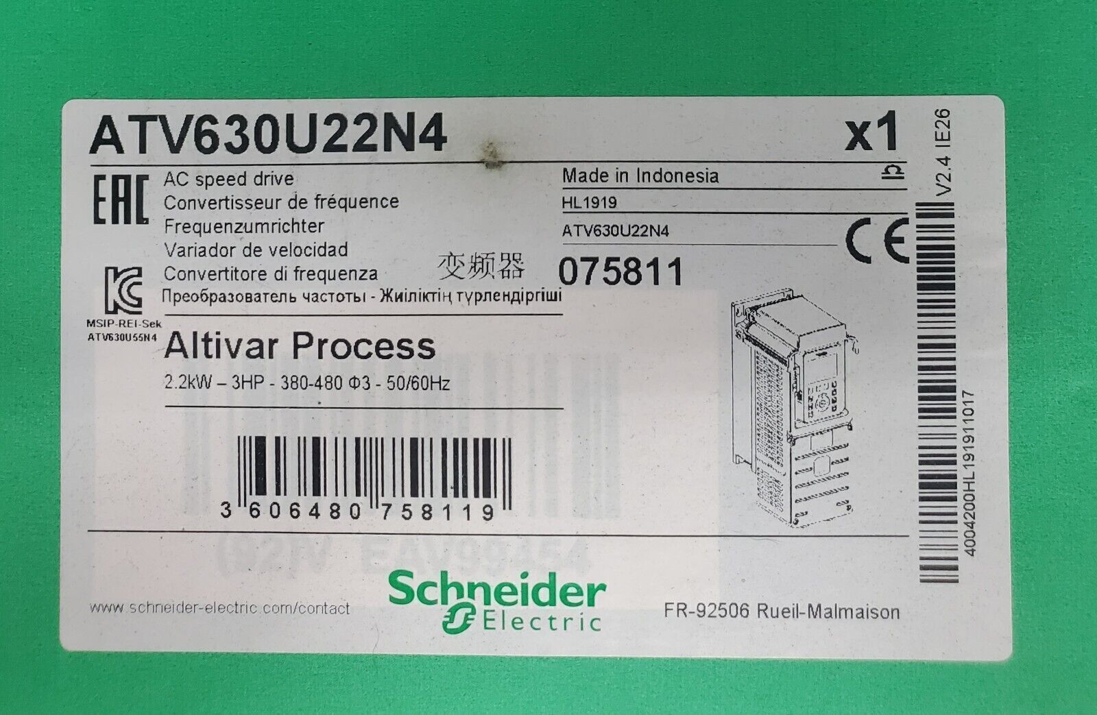 Bild 1