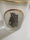 Foto 9 di 9